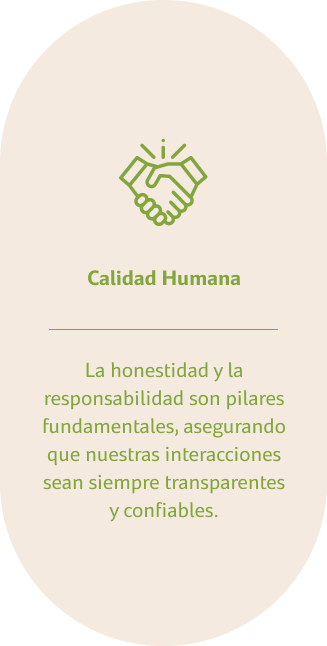 NextUI hero Image with delay