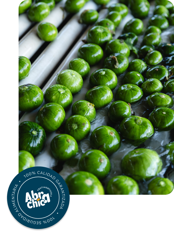 NextUI hero Image with delay