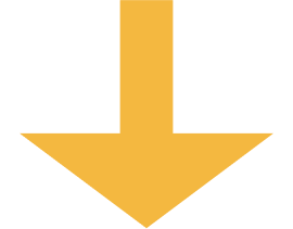 NextUI hero Image with delay