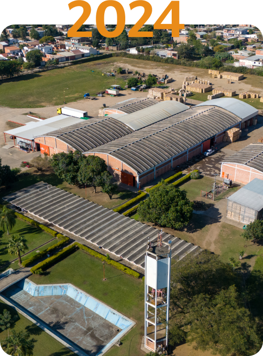 NextUI hero Image with delay