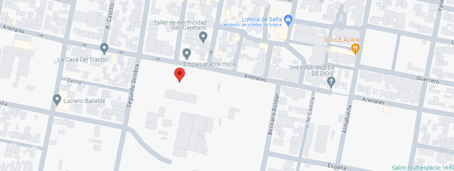 NextUI hero Image with delay