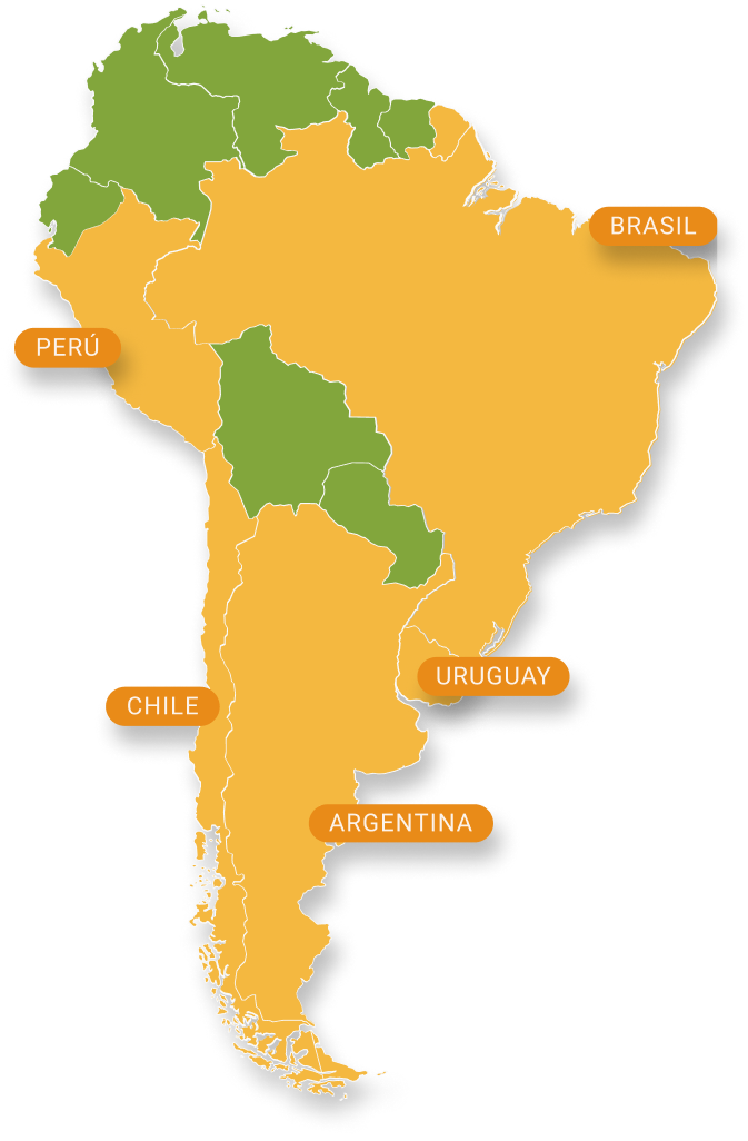 NextUI hero Image with delay