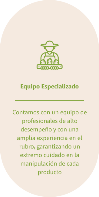 NextUI hero Image with delay